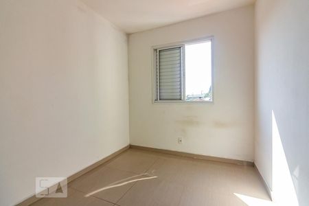 Quarto 1 de apartamento à venda com 2 quartos, 48m² em São Pedro, Osasco