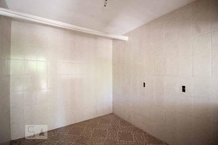 Casa à venda com 300m², 3 quartos e 2 vagasQuarto 3