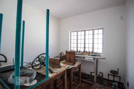 Casa à venda com 300m², 3 quartos e 2 vagasQuarto 1