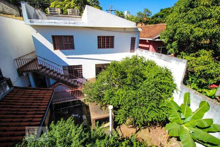 Casa à venda com 300m², 3 quartos e 2 vagasFachada