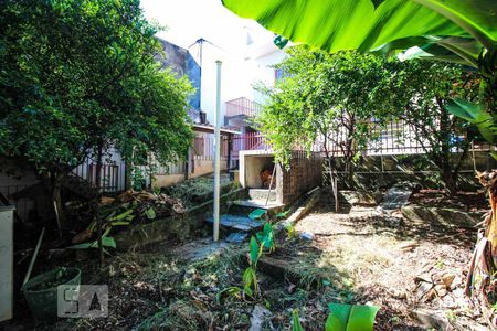 Casa à venda com 300m², 3 quartos e 2 vagasJardim