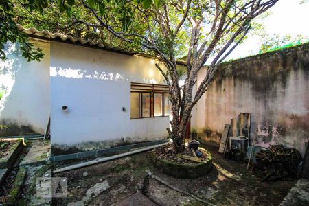 Casa à venda com 300m², 3 quartos e 2 vagasJardim