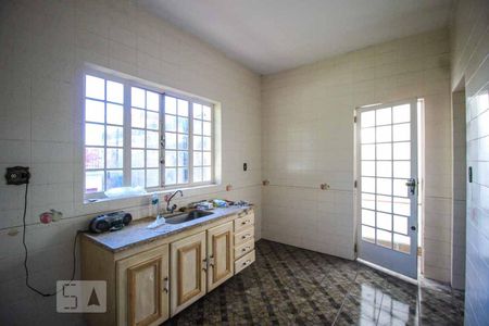 Casa à venda com 300m², 3 quartos e 2 vagasCozinha