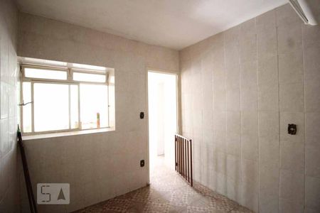 Casa à venda com 300m², 3 quartos e 2 vagasQuarto 3