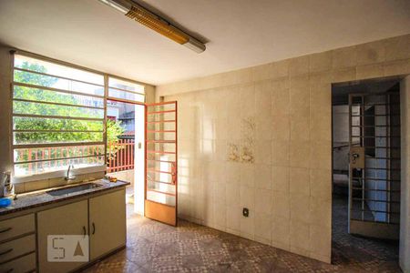 Casa à venda com 300m², 3 quartos e 2 vagasCozinha 2