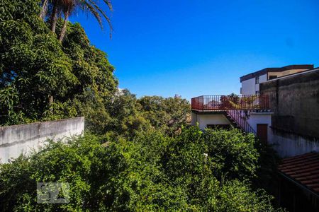 Casa à venda com 300m², 3 quartos e 2 vagasVista Suíte 1