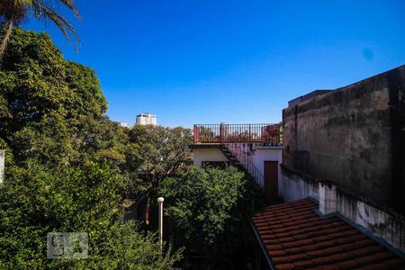 Casa à venda com 300m², 3 quartos e 2 vagasVista Cozinha