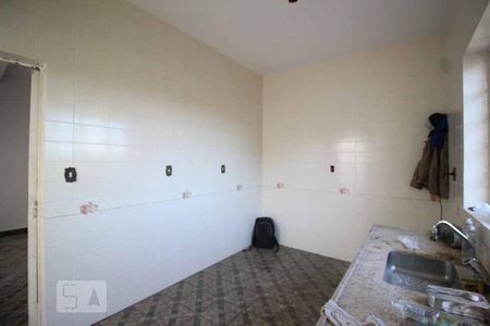 Casa à venda com 300m², 3 quartos e 2 vagasCozinha