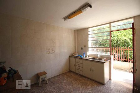 Casa à venda com 300m², 3 quartos e 2 vagasCozinha 2