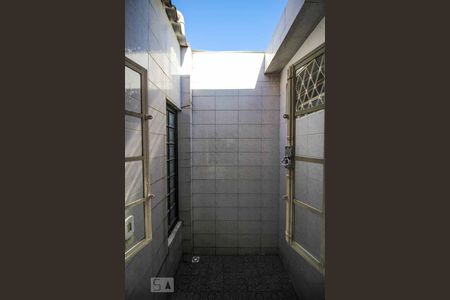 Casa à venda com 300m², 3 quartos e 2 vagasVista Suíte 2