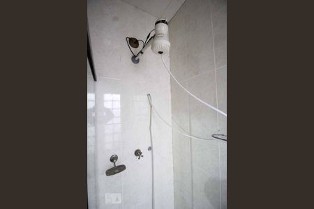 Casa à venda com 300m², 3 quartos e 2 vagasBanheiro Suíte 2