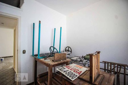 Casa à venda com 300m², 3 quartos e 2 vagasQuarto 1