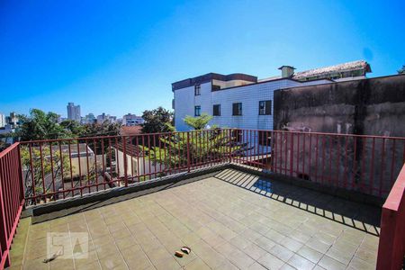 Casa à venda com 300m², 3 quartos e 2 vagasTerraço