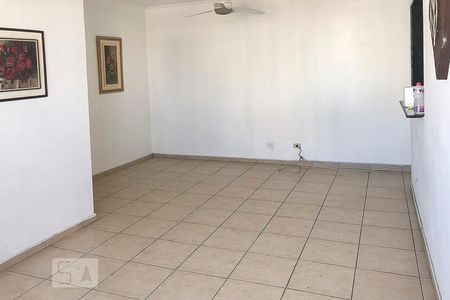 Apartamento para alugar com 110m², 2 quartos e sem vagaSala