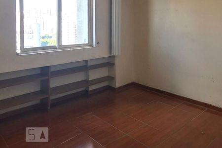 Apartamento para alugar com 110m², 2 quartos e sem vagaQuarto 01