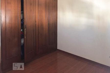 Apartamento para alugar com 110m², 2 quartos e sem vagaQuarto 02