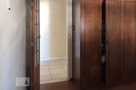 Apartamento para alugar com 110m², 2 quartos e sem vagaQuarto 02