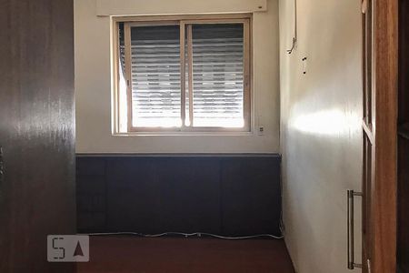 Apartamento para alugar com 110m², 2 quartos e sem vagaQuarto 02