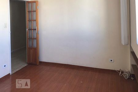 Apartamento para alugar com 110m², 2 quartos e sem vagaQuarto 01