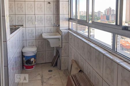 Apartamento para alugar com 110m², 2 quartos e sem vagaÁrea de serviço