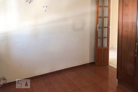 Apartamento para alugar com 110m², 2 quartos e sem vagaQuarto 02