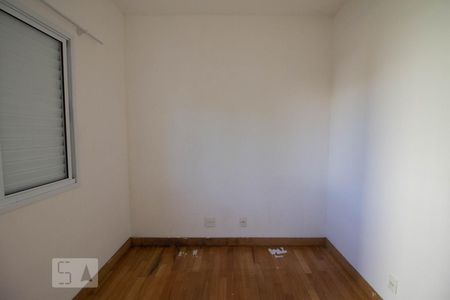 Apartamento à venda com 3 quartos, 71m² em Vila Guilherme, São Paulo