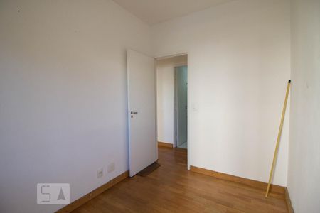 Apartamento à venda com 3 quartos, 71m² em Vila Guilherme, São Paulo
