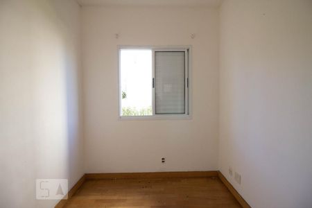 Apartamento à venda com 3 quartos, 71m² em Vila Guilherme, São Paulo