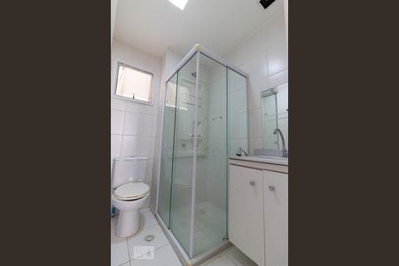 Apartamento à venda com 3 quartos, 71m² em Vila Guilherme, São Paulo