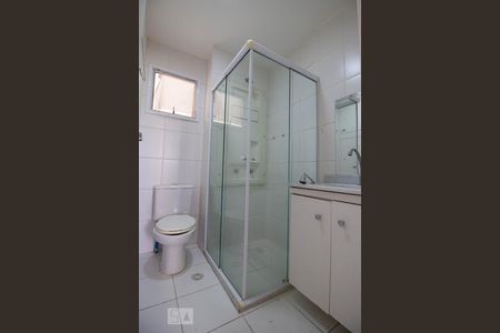 Apartamento à venda com 3 quartos, 71m² em Vila Guilherme, São Paulo