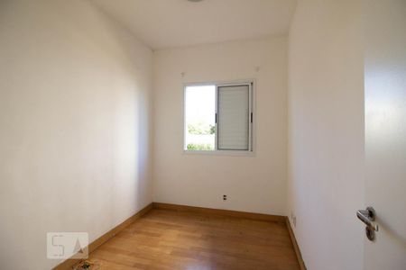 Apartamento à venda com 3 quartos, 71m² em Vila Guilherme, São Paulo