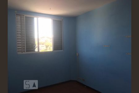 Quarto 2 de apartamento à venda com 2 quartos, 58m² em Vila Pierina, São Paulo
