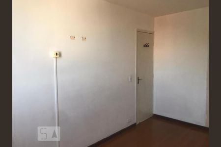 Quarto 1 de apartamento à venda com 2 quartos, 58m² em Vila Pierina, São Paulo