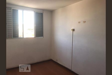 Quarto 1 de apartamento à venda com 2 quartos, 58m² em Vila Pierina, São Paulo