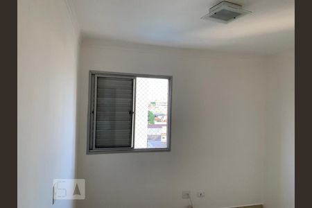 Apartamento à venda com 74m², 3 quartos e 1 vagaQuarto