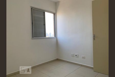 Apartamento à venda com 74m², 3 quartos e 1 vagaQuarto