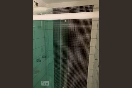 Apartamento à venda com 74m², 3 quartos e 1 vagaBanheiro