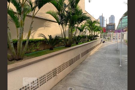 Apartamento à venda com 74m², 3 quartos e 1 vagaÁrea de Lazer