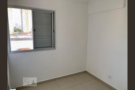 Apartamento à venda com 74m², 3 quartos e 1 vagaQuarto