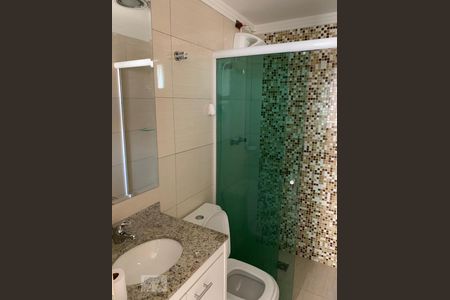 Apartamento à venda com 3 quartos, 74m² em Limão, São Paulo