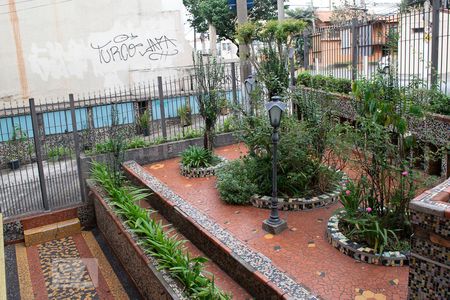 Apartamento à venda com 240m², 5 quartos e sem vaga Apartamento à venda com 240m², 5 quartos e sem vagaJARDIM SOCIAL