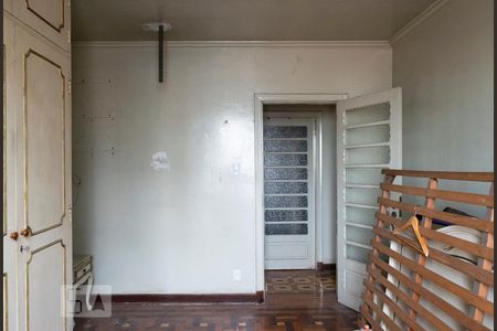 QUARTO de apartamento à venda com 5 quartos, 240m² em Santana, São Paulo