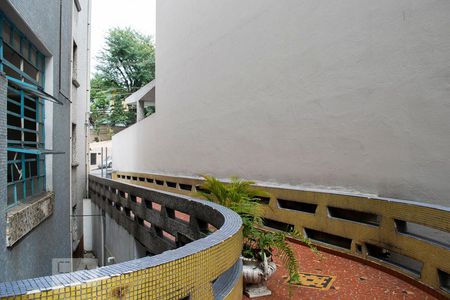 Apartamento à venda com 240m², 5 quartos e sem vaga Apartamento à venda com 240m², 5 quartos e sem vagaÁREA COMUM