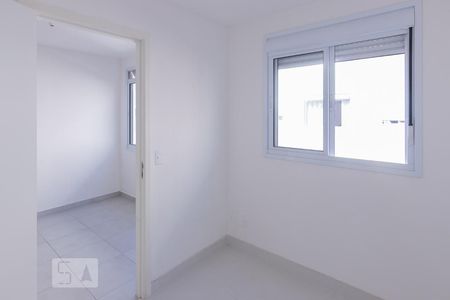 Quarto 1 de apartamento à venda com 2 quartos, 35m² em Vila Leopoldina, São Paulo