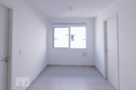 Sala de apartamento à venda com 2 quartos, 35m² em Vila Leopoldina, São Paulo