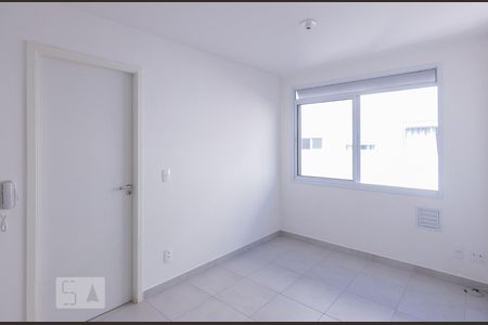 Sala de apartamento à venda com 2 quartos, 35m² em Vila Leopoldina, São Paulo