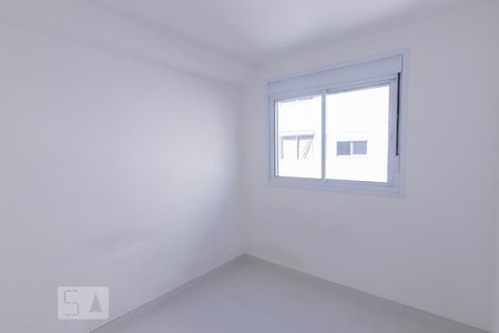 Quarto 2 de apartamento à venda com 2 quartos, 35m² em Vila Leopoldina, São Paulo