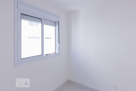 Quarto 1 de apartamento para alugar com 2 quartos, 35m² em Vila Leopoldina, São Paulo