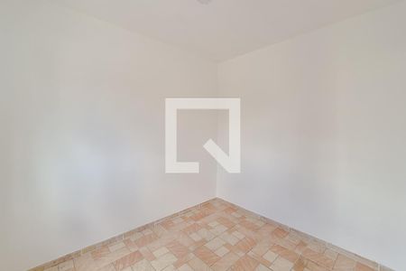 Quarto de apartamento para alugar com 1 quarto, 54m² em Assunção, São Bernardo do Campo