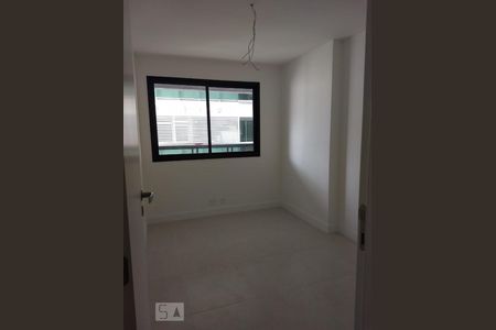 Quarto 1 de apartamento à venda com 2 quartos, 80m² em Icaraí, Niterói